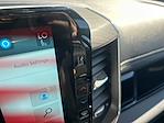2025 Ram 1500 Crew Cab 4x4 Pickup for sale #S4702 - photo 37