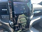 2025 Ram 1500 Crew Cab 4x4 Pickup for sale #S4702 - photo 38