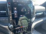 2025 Ram 1500 Crew Cab 4x4 Pickup for sale #S4702 - photo 39