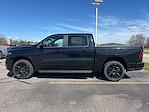 2025 Ram 1500 Crew Cab 4x4 Pickup for sale #S4702 - photo 5