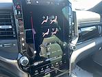 2025 Ram 1500 Crew Cab 4x4 Pickup for sale #S4702 - photo 40