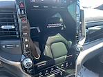 2025 Ram 1500 Crew Cab 4x4 Pickup for sale #S4702 - photo 42