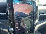 2025 Ram 1500 Crew Cab 4x4 Pickup for sale #S4702 - photo 43