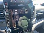 2025 Ram 1500 Crew Cab 4x4 Pickup for sale #S4702 - photo 44