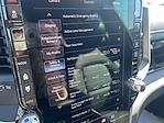 2025 Ram 1500 Crew Cab 4x4 Pickup for sale #S4702 - photo 45
