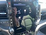 2025 Ram 1500 Crew Cab 4x4 Pickup for sale #S4702 - photo 46