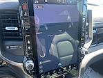 2025 Ram 1500 Crew Cab 4x4 Pickup for sale #S4702 - photo 47
