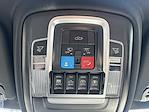2025 Ram 1500 Crew Cab 4x4 Pickup for sale #S4702 - photo 49