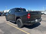 2025 Ram 1500 Crew Cab 4x4 Pickup for sale #S4702 - photo 6