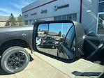 2025 Ram 1500 Crew Cab 4x4 Pickup for sale #S4702 - photo 50