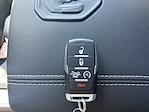 2025 Ram 1500 Crew Cab 4x4 Pickup for sale #S4702 - photo 51