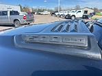 2025 Ram 1500 Crew Cab 4x4 Pickup for sale #S4702 - photo 54