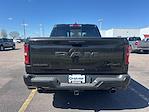 2025 Ram 1500 Crew Cab 4x4 Pickup for sale #S4702 - photo 7