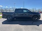 2025 Ram 1500 Crew Cab 4x4 Pickup for sale #S4702 - photo 8
