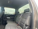 2015 Chevrolet Silverado 1500 Crew Cab 4WD Pickup for sale #S4702BB - photo 10