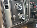 2015 Chevrolet Silverado 1500 Crew Cab 4WD Pickup for sale #S4702BB - photo 14