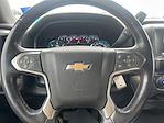 2015 Chevrolet Silverado 1500 Crew Cab 4WD Pickup for sale #S4702BB - photo 15