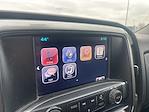 2015 Chevrolet Silverado 1500 Crew Cab 4WD Pickup for sale #S4702BB - photo 16