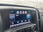 2015 Chevrolet Silverado 1500 Crew Cab 4WD Pickup for sale #S4702BB - photo 17