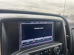2015 Chevrolet Silverado 1500 Crew Cab 4WD Pickup for sale #S4702BB - photo 18