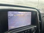 2015 Chevrolet Silverado 1500 Crew Cab 4WD Pickup for sale #S4702BB - photo 19