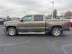 2015 Chevrolet Silverado 1500 Crew Cab 4WD Pickup for sale #S4702BB - photo 5