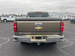 2015 Chevrolet Silverado 1500 Crew Cab 4WD Pickup for sale #S4702BB - photo 6
