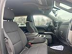 2015 Chevrolet Silverado 1500 Crew Cab 4WD Pickup for sale #S4702BB - photo 7