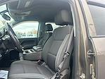 2015 Chevrolet Silverado 1500 Crew Cab 4WD Pickup for sale #S4702BB - photo 8