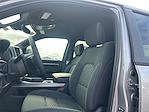 2025 Ram 1500 Crew Cab 4x4 Pickup for sale #S4704 - photo 10