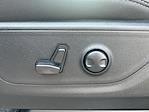 2025 Ram 1500 Crew Cab 4x4 Pickup for sale #S4704 - photo 11