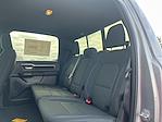 2025 Ram 1500 Crew Cab 4x4 Pickup for sale #S4704 - photo 12