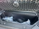 2025 Ram 1500 Crew Cab 4x4 Pickup for sale #S4704 - photo 13
