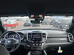 2025 Ram 1500 Crew Cab 4x4 Pickup for sale #S4704 - photo 14