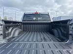 2025 Ram 1500 Crew Cab 4x4 Pickup for sale #S4704 - photo 15