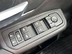 2025 Ram 1500 Crew Cab 4x4 Pickup for sale #S4704 - photo 18