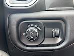 2025 Ram 1500 Crew Cab 4x4 Pickup for sale #S4704 - photo 19