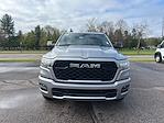 2025 Ram 1500 Crew Cab 4x4 Pickup for sale #S4704 - photo 3