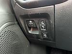 2025 Ram 1500 Crew Cab 4x4 Pickup for sale #S4704 - photo 20