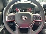 2025 Ram 1500 Crew Cab 4x4 Pickup for sale #S4704 - photo 21