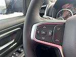 2025 Ram 1500 Crew Cab 4x4 Pickup for sale #S4704 - photo 22