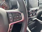 2025 Ram 1500 Crew Cab 4x4 Pickup for sale #S4704 - photo 23