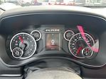 2025 Ram 1500 Crew Cab 4x4 Pickup for sale #S4704 - photo 24