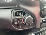 2025 Ram 1500 Crew Cab 4x4 Pickup for sale #S4704 - photo 26