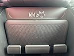 2025 Ram 1500 Crew Cab 4x4 Pickup for sale #S4704 - photo 27