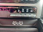 2025 Ram 1500 Crew Cab 4x4 Pickup for sale #S4704 - photo 28