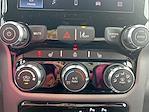 2025 Ram 1500 Crew Cab 4x4 Pickup for sale #S4704 - photo 29