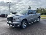 2025 Ram 1500 Crew Cab 4x4 Pickup for sale #S4704 - photo 4