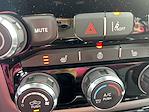 2025 Ram 1500 Crew Cab 4x4 Pickup for sale #S4704 - photo 30
