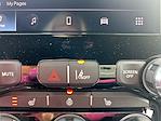 2025 Ram 1500 Crew Cab 4x4 Pickup for sale #S4704 - photo 31
